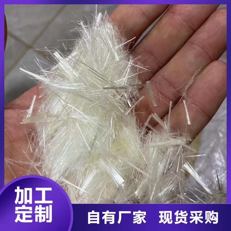 钢纤维土工膜货源直销