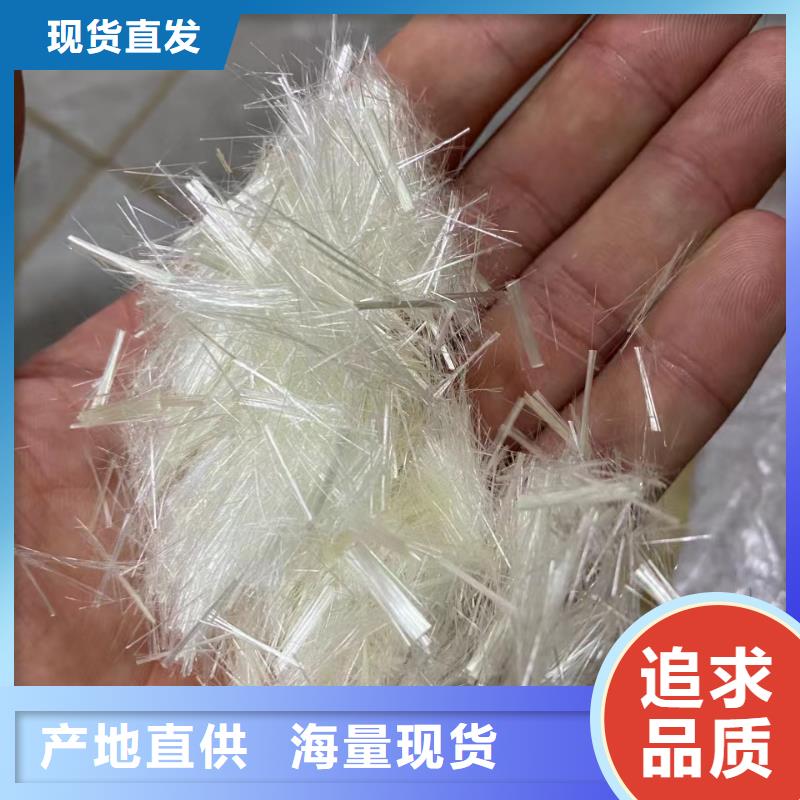 钢纤维,铜止水好品质选我们