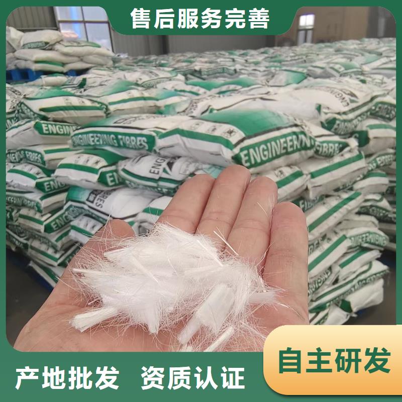 剪切型钢纤维产品介绍厂家