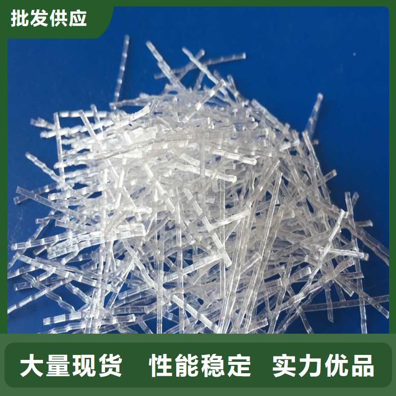 剪切波浪型钢纤维型号齐全厂家