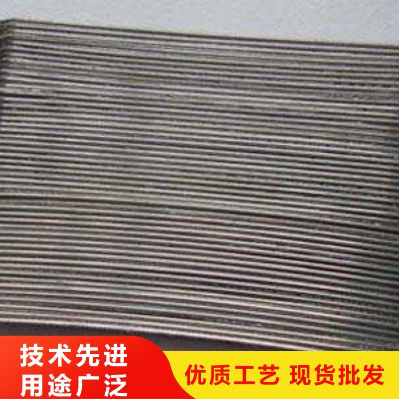 剪切钢纤维生产厂家发货快品质高