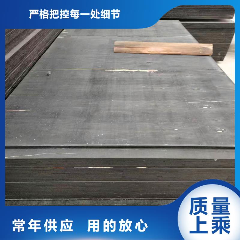 沥青麻绳多少钱一米厂家直销-找金鸿耀工程材料有限公司