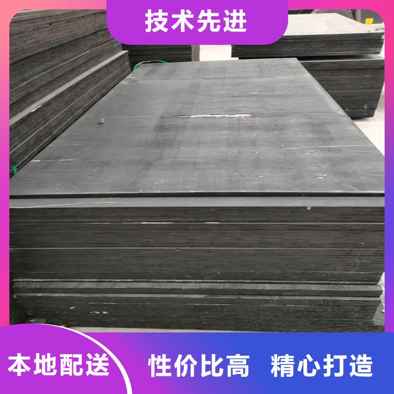 沥青麻丝现货即发
