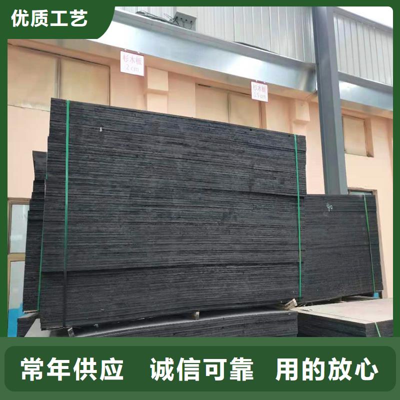 沥青麻绳多少钱一米-沥青麻绳多少钱一米厂家直销