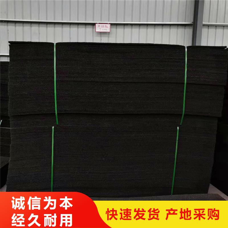 聚乙烯闭孔泡沫板出厂价格厂家