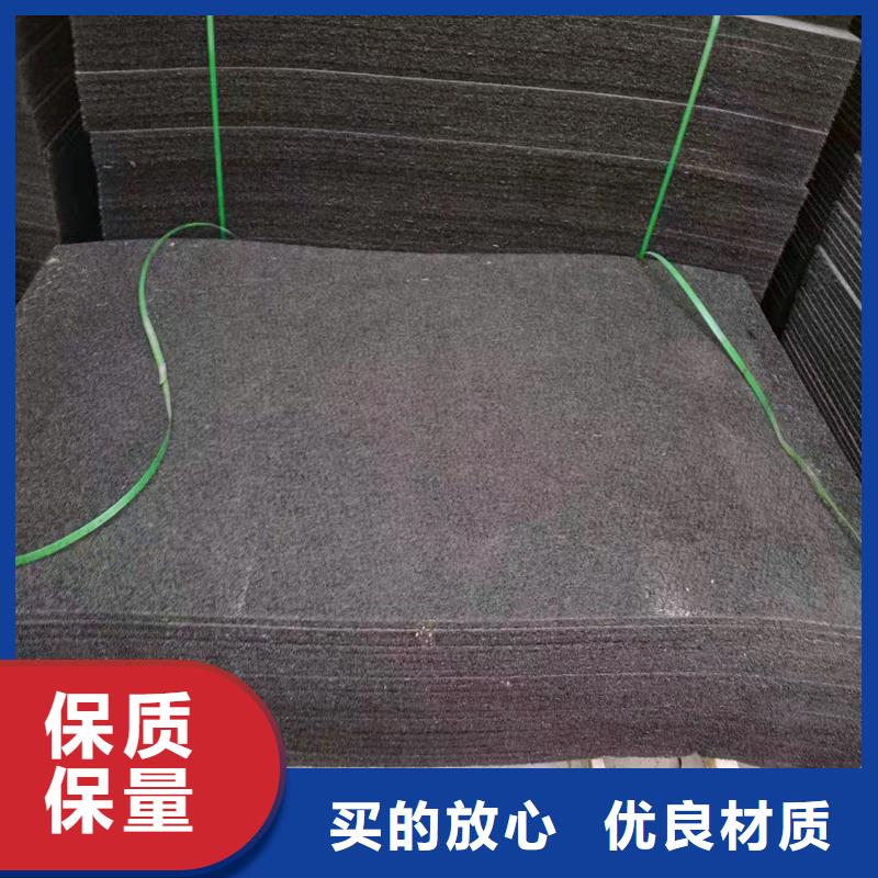 聚乙烯闭孔泡沫板库存充足厂家