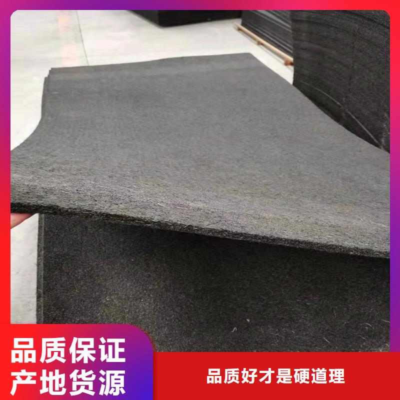 供应油浸木丝板_品牌厂家