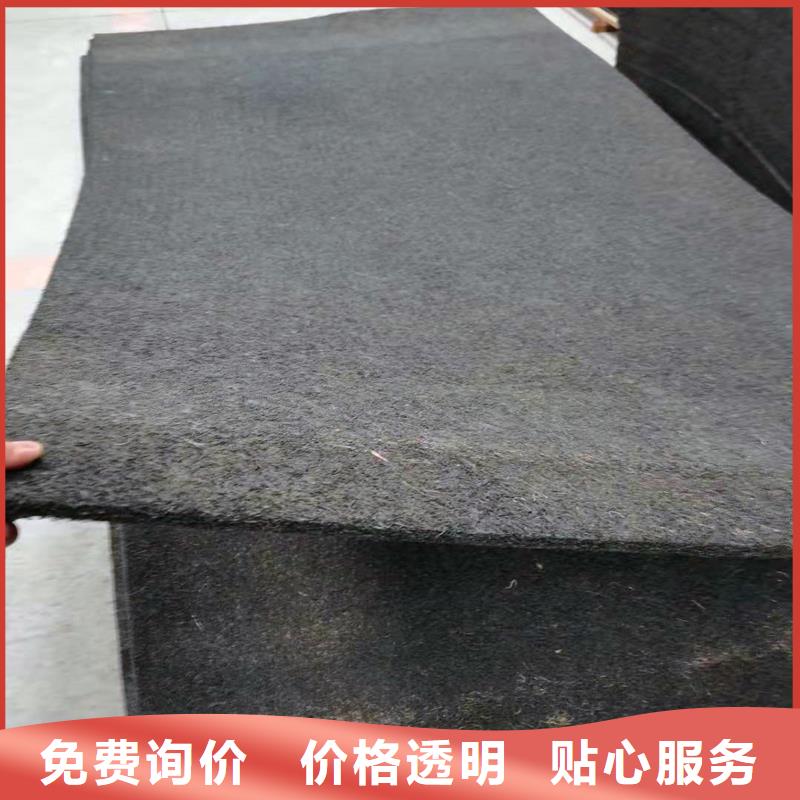 聚乙烯泡沫板厂家厂家