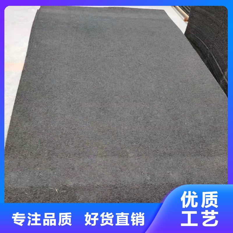沥青麻绳专业生产厂家