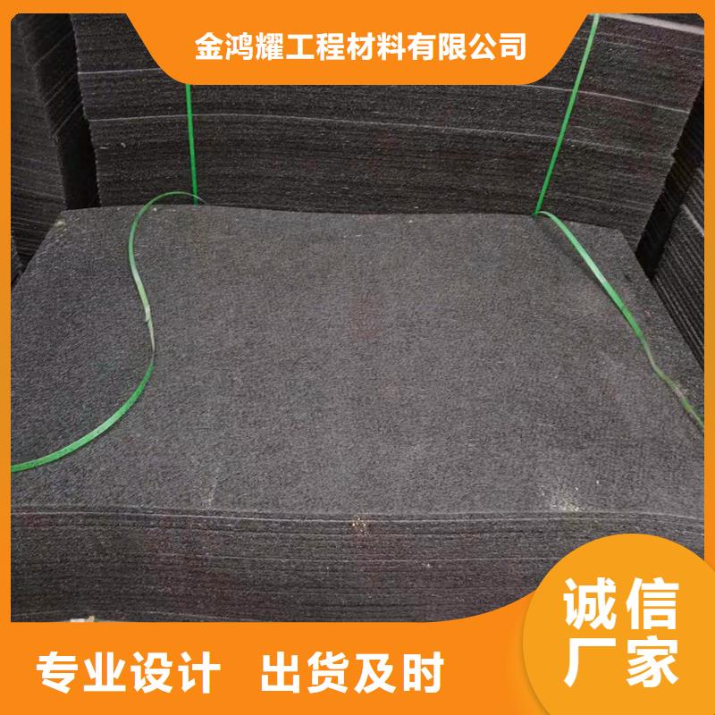 聚乙烯闭孔泡沫板全国配送厂家