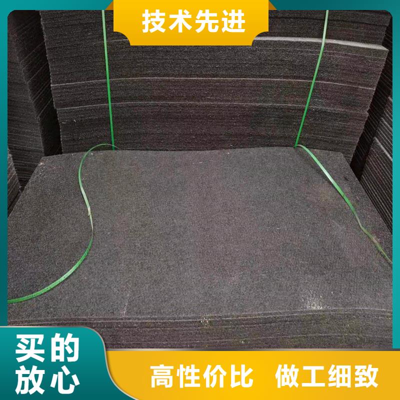 沥青木板库存充足价格