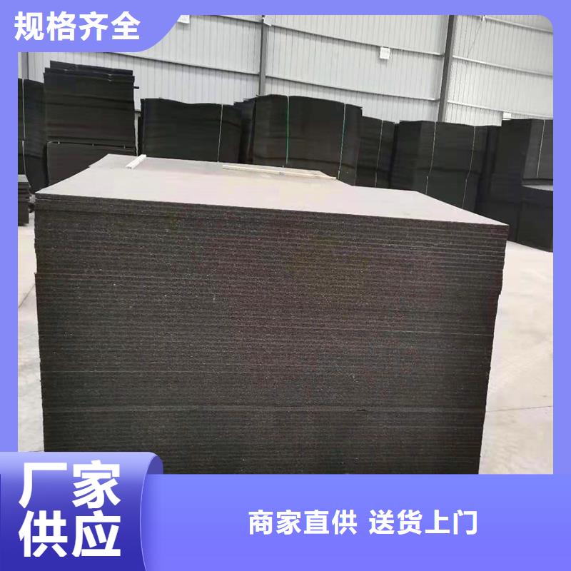 沥青麻绳厂家质优价廉价格