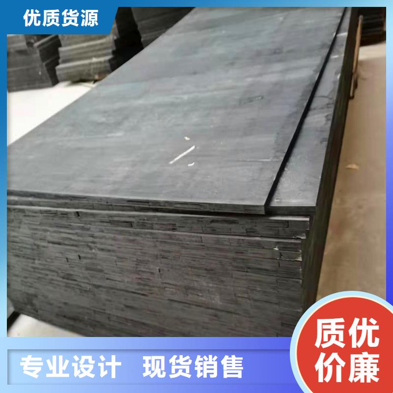 沥青纤维板图片性价比高厂家
