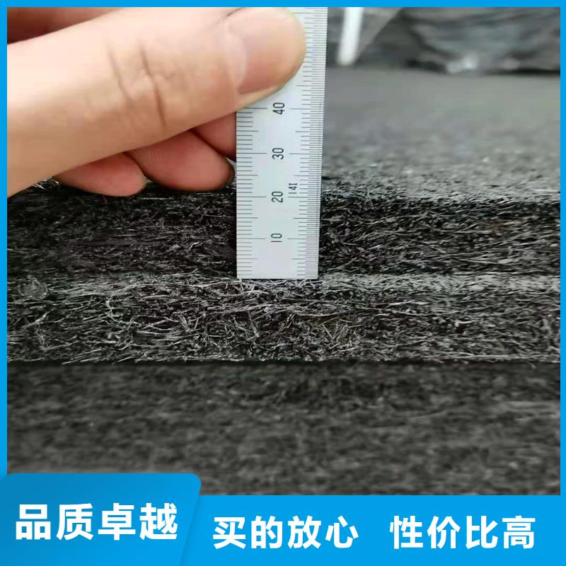 品牌的沥青麻绳作用厂家