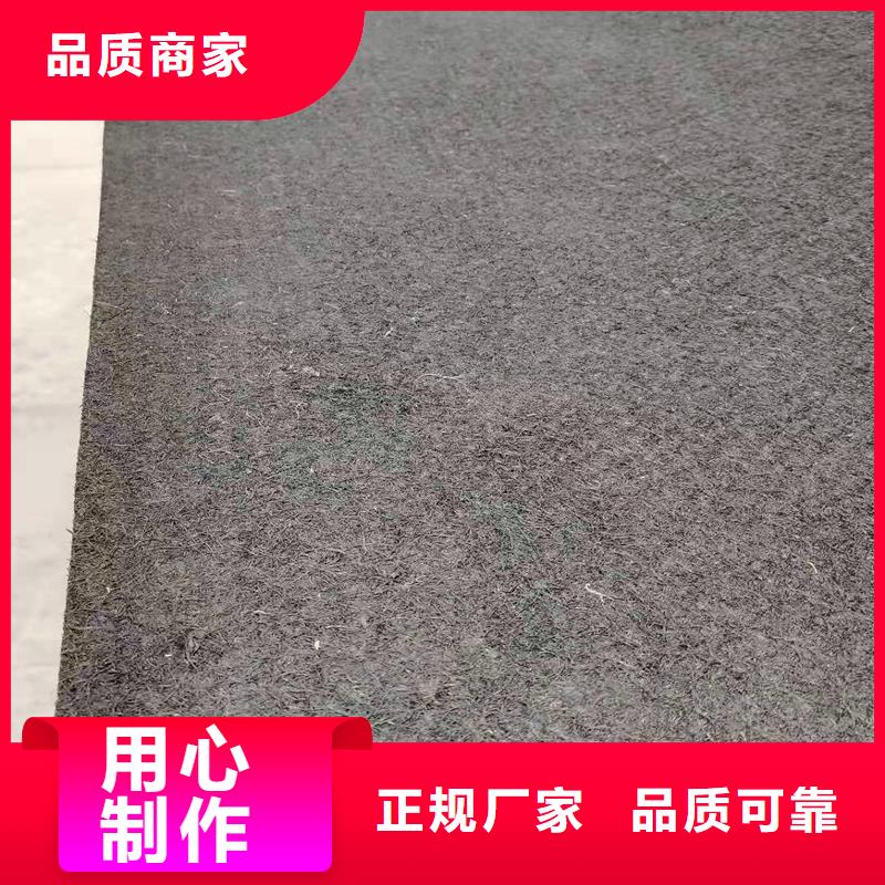 沥青纤维板质优价廉价格