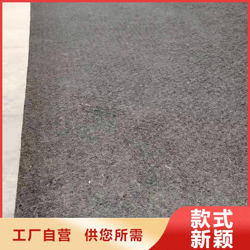 沥青纤维板询问报价厂家