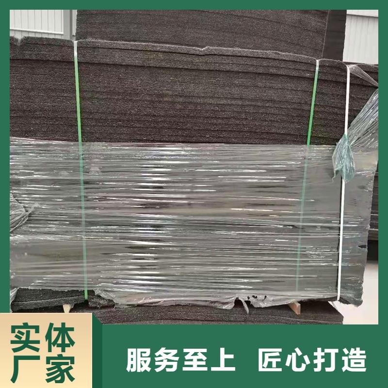 聚乙烯闭孔泡沫板图片厂家
