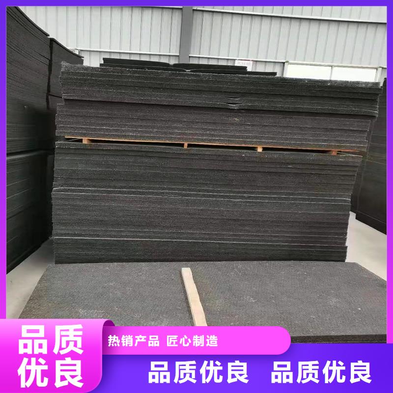 油浸沥青麻绳安装厂家