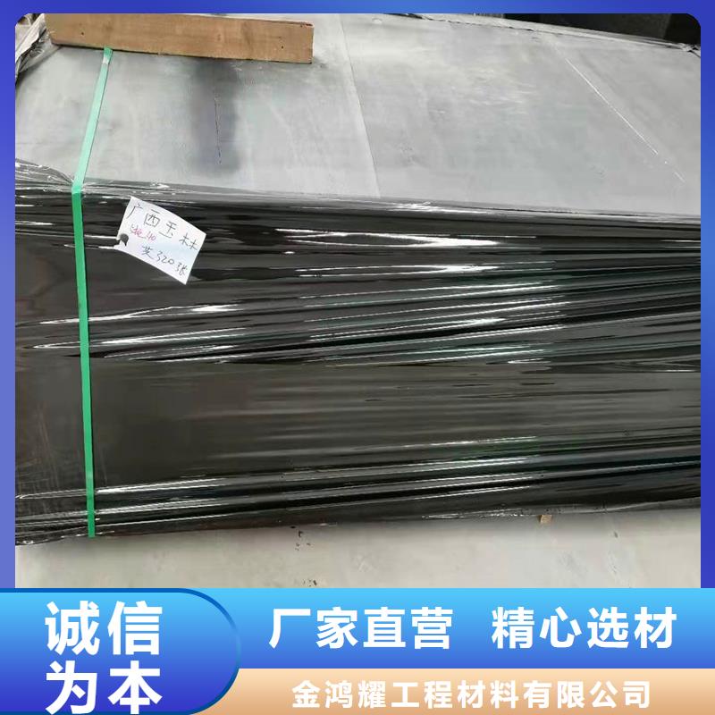 沥青木板杉板厂家厂家直销价格