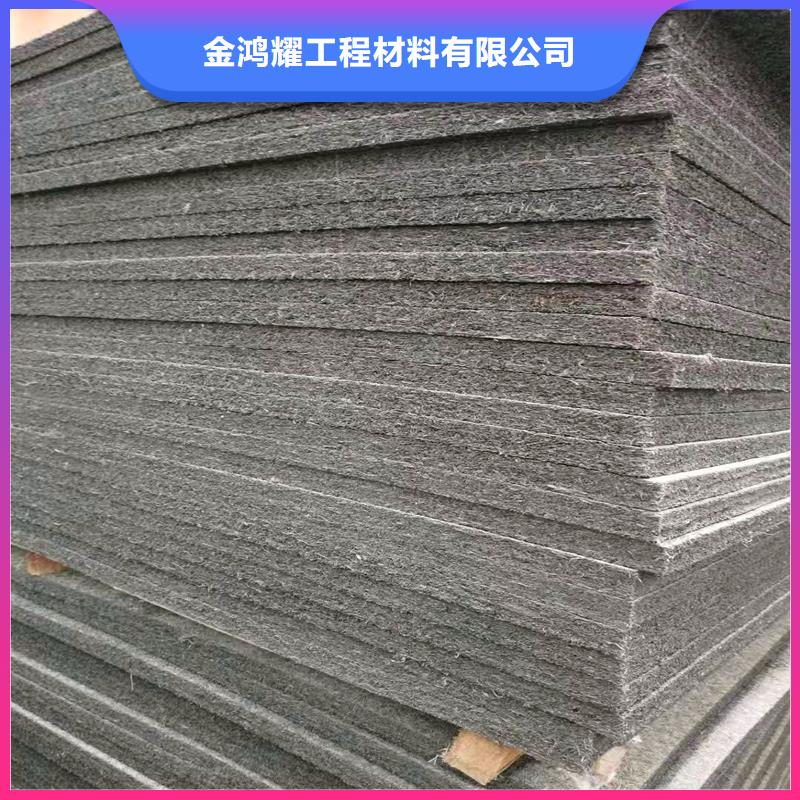 优选沥青麻绳施工工艺