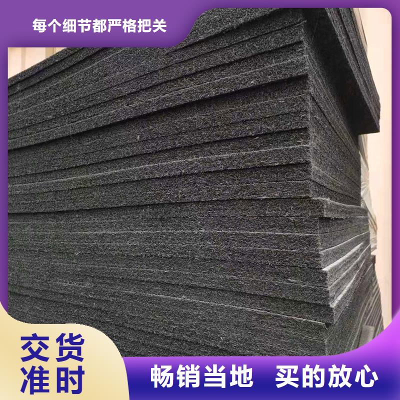 沥青杉木板规格齐全价格