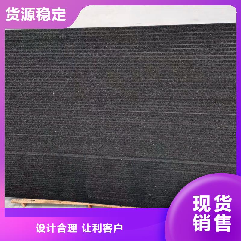聚乙烯泡沫板厂家厂家