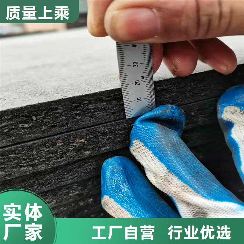 油浸盖板厂家直供厂家厂家