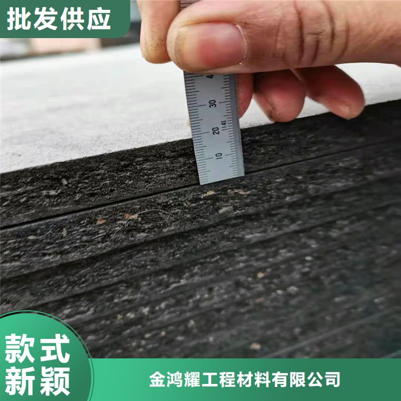 品牌的沥青麻绳作用厂家