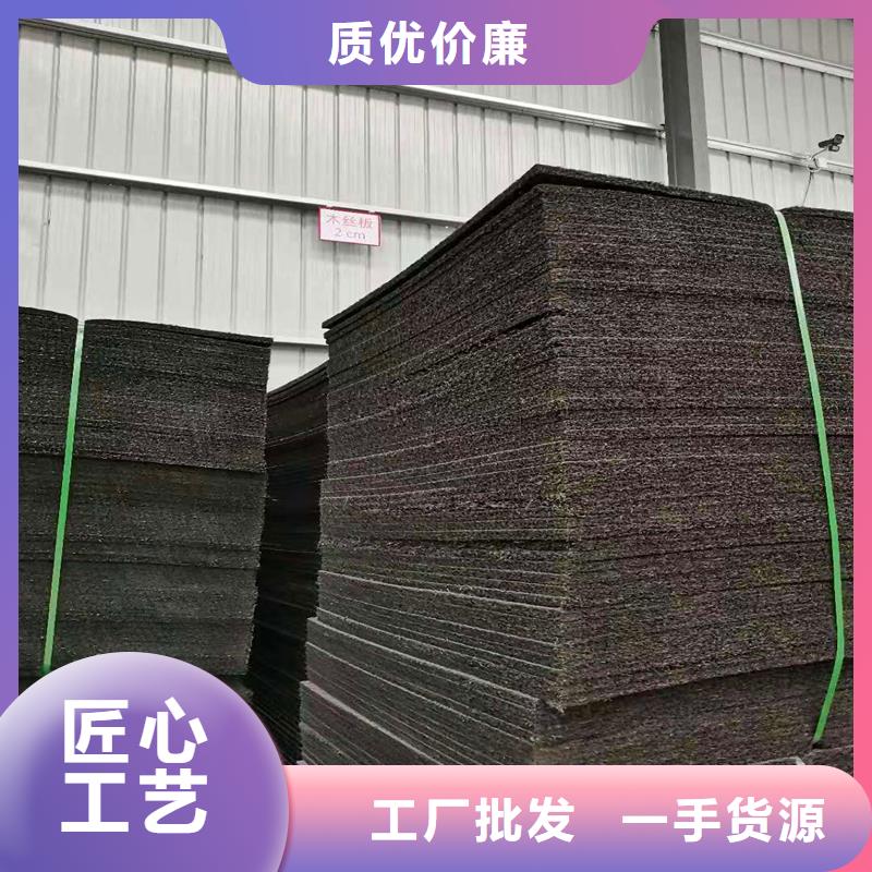 沥青麻绳作用来电咨询