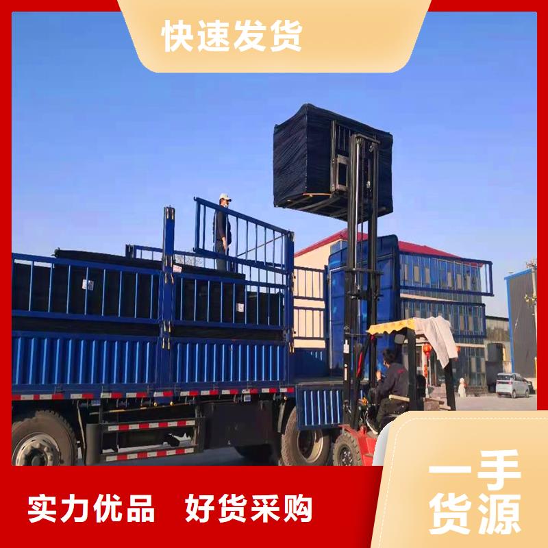 沥青麻绳价格实惠厂家