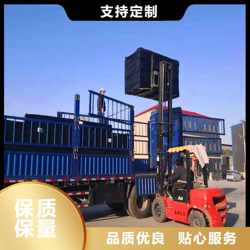 沥青木丝板厂家型号齐全厂家