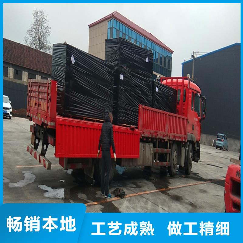 沥青麻筋大型厂家