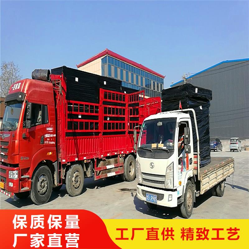 供应批发沥青纤维板哪家好-省钱