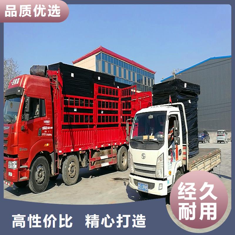 聚乙烯闭孔泡沫板可定制厂家