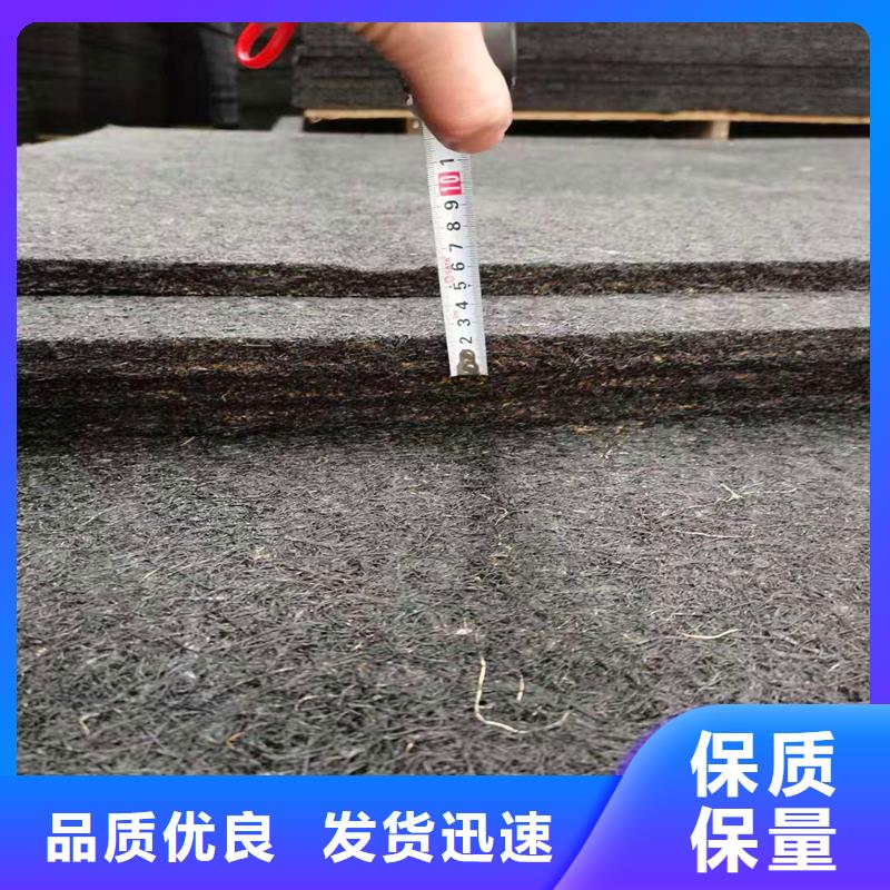 沥青胶泥本地厂家厂家