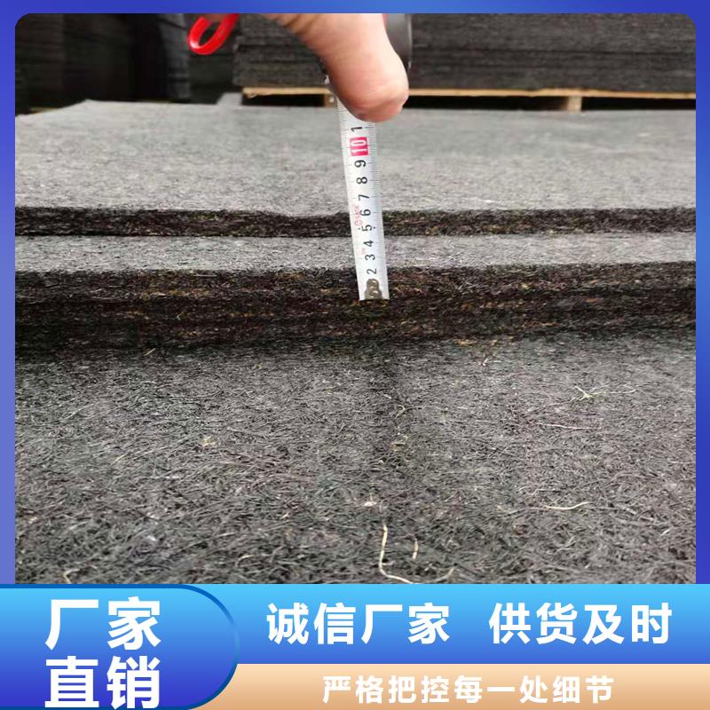 口碑好的沥青麻绳作用供货商