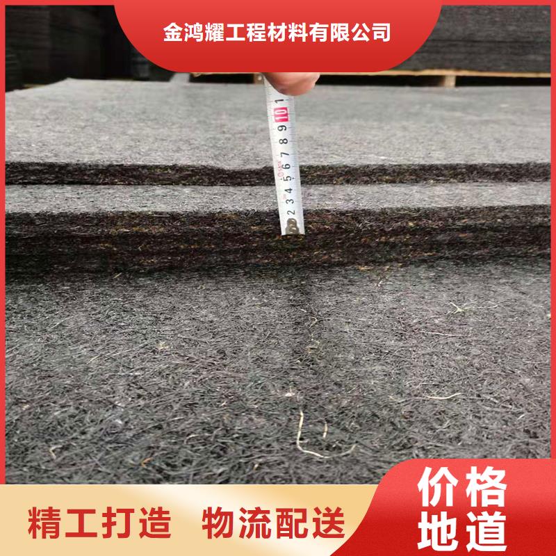 油浸纤维板免费咨询价格