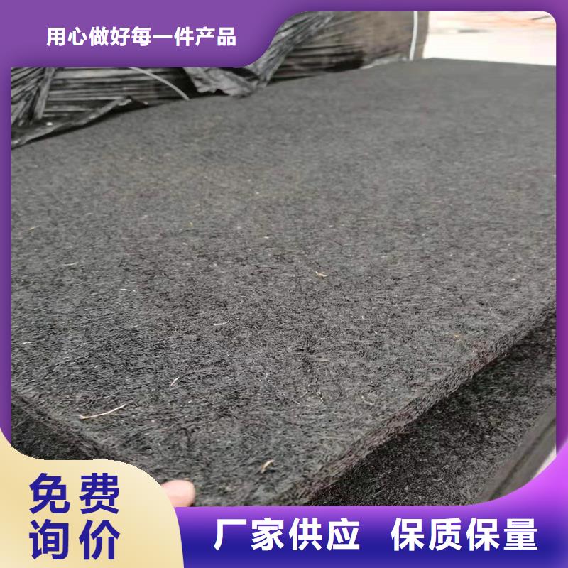 沥青麻筋价格低价格