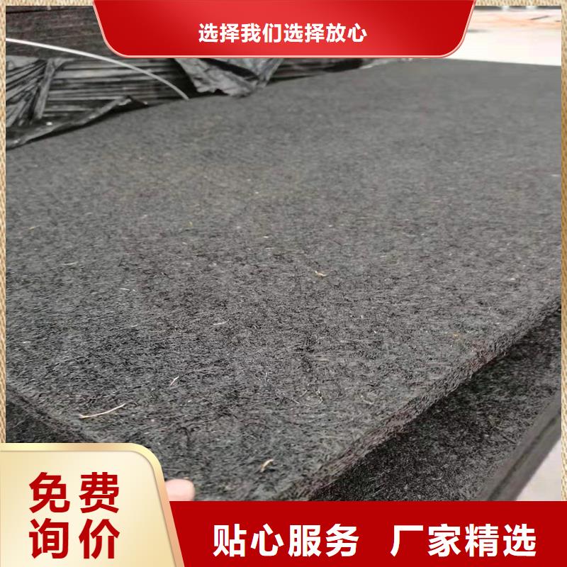 聚乙烯闭孔泡沫板全国配送厂家