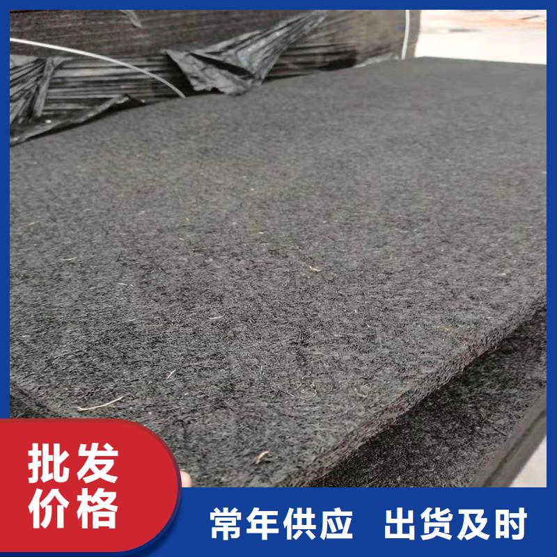 沥青麻绳作用来电咨询