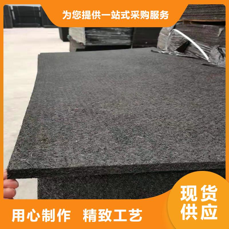 沥青木丝板价格实力老厂价格
