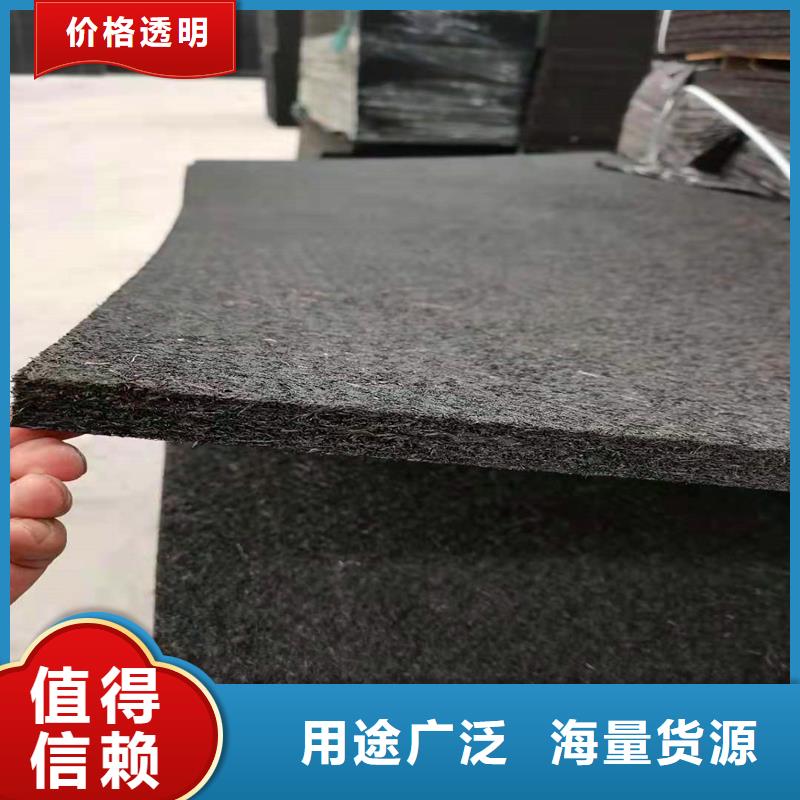 聚乙烯闭孔泡沫板库存充足厂家