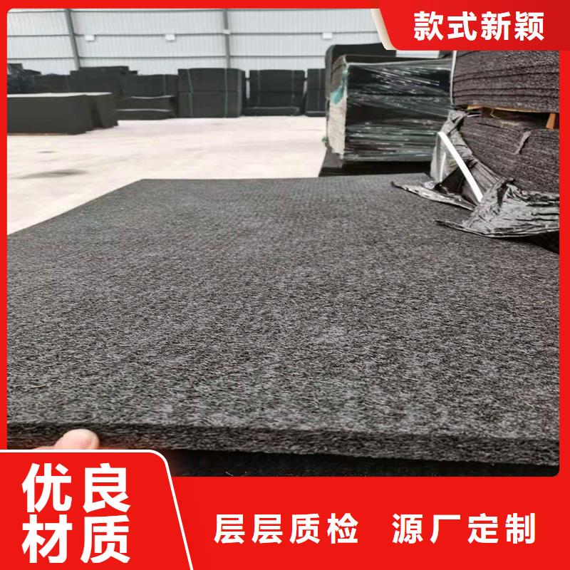 油浸沥青麻绳厂家设计价格