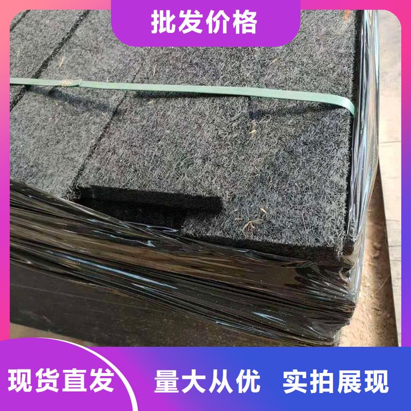 儋州市聚乙烯闭孔泡沫板实体厂家厂家
