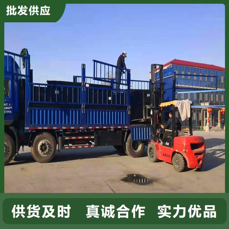 沥青麻绳生产商