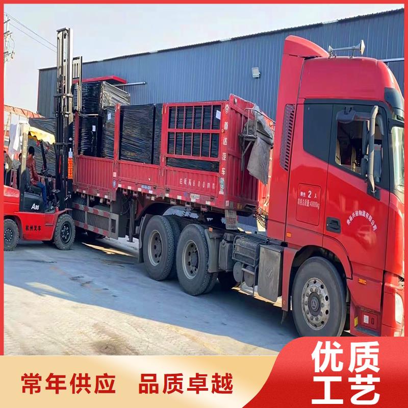 沥青纤维板图片以诚为本欢迎咨询