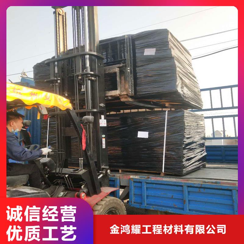 沥青纤维板检测如何选择