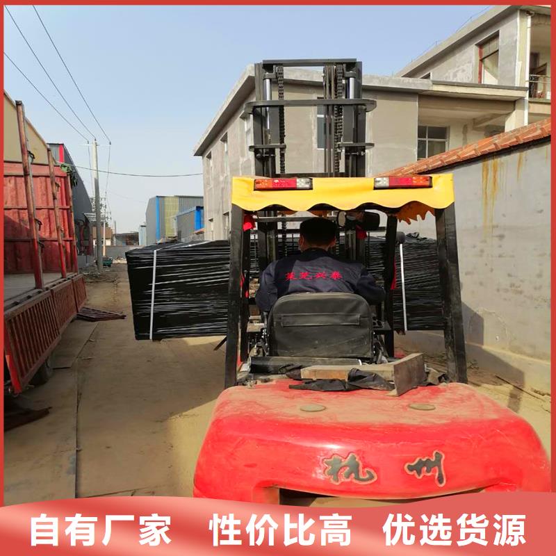 沥青木板厂家现货价格