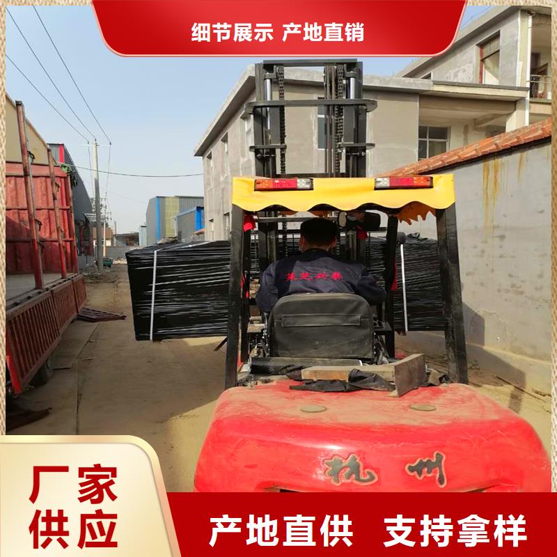 沥青麻筋厂家购买认准实力厂家