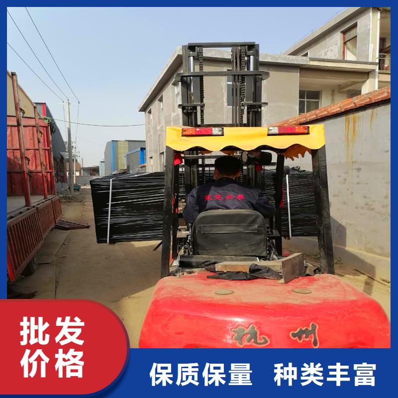 沥青杉木板欢迎电询厂家